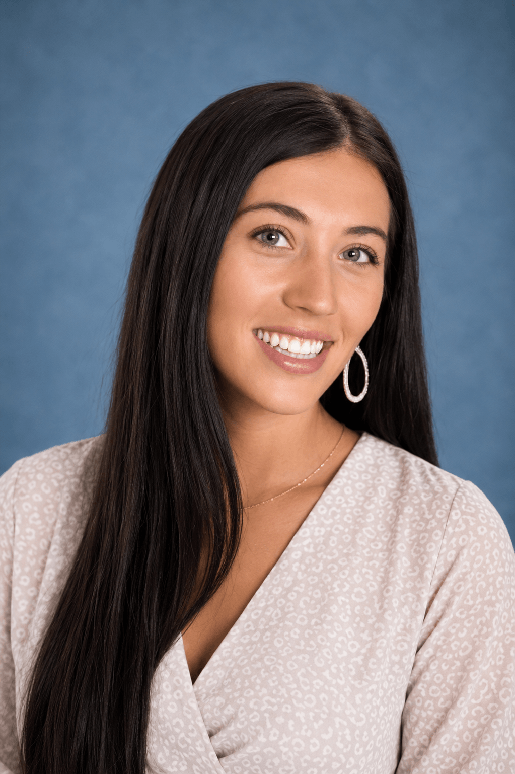 Marina Lipson_Headshot_2026 (1) Marina Lipson, MS