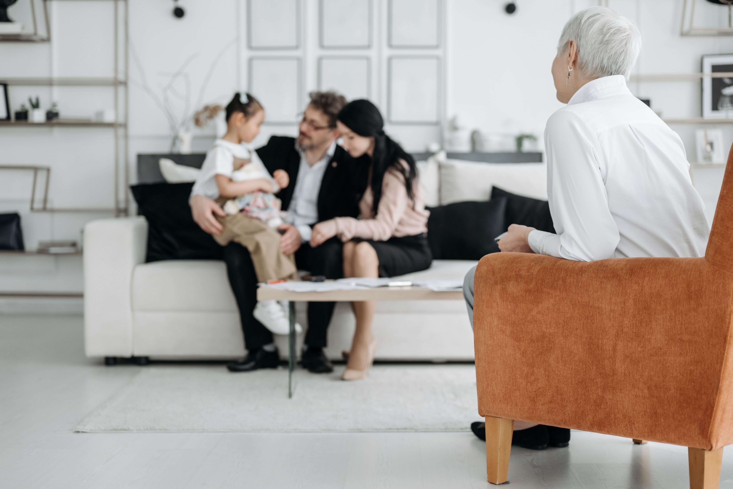 pexels-pavel-danilyuk-8205100 (1) family therapy
