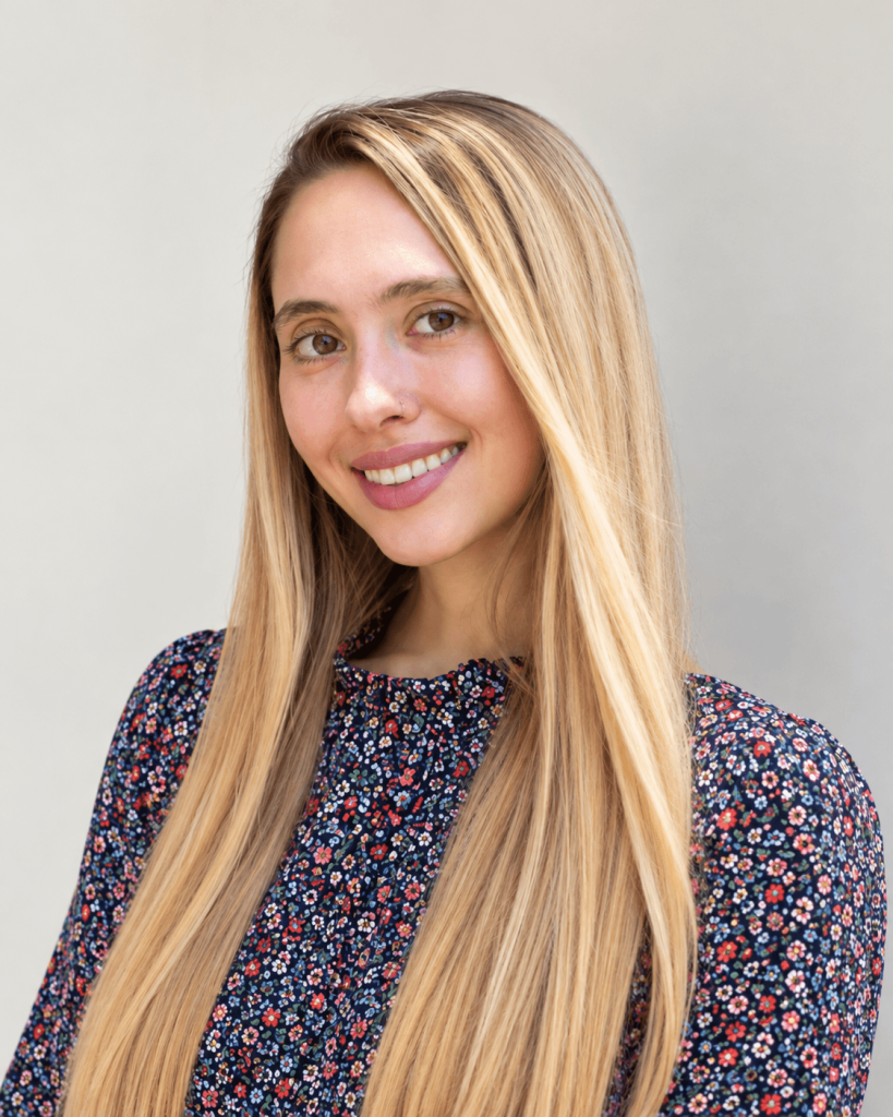 Keilana Hoffstetter